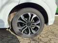 Ford Puma ST-Line 1,0 l EcoBoost Hybrid MHEV 125 PS Blanco - thumbnail 13