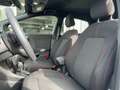 Ford Puma ST-Line 1,0 l EcoBoost Hybrid MHEV 125 PS Wit - thumbnail 11