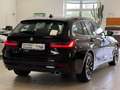 BMW 320 d/LCPProf/LED/SportStz/Panorama/P+DrivAs/17Zo Schwarz - thumbnail 8
