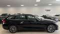 BMW 320 d/LCPProf/LED/SportStz/Panorama/P+DrivAs/17Zo Schwarz - thumbnail 12