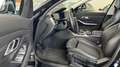 BMW 320 d/LCPProf/LED/SportStz/Panorama/P+DrivAs/17Zo Schwarz - thumbnail 13