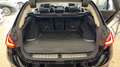 BMW 320 d/LCPProf/LED/SportStz/Panorama/P+DrivAs/17Zo Schwarz - thumbnail 26