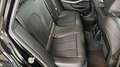 BMW 320 d/LCPProf/LED/SportStz/Panorama/P+DrivAs/17Zo Schwarz - thumbnail 18