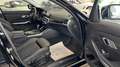 BMW 320 d/LCPProf/LED/SportStz/Panorama/P+DrivAs/17Zo Schwarz - thumbnail 22