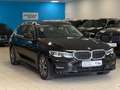 BMW 320 d/LCPProf/LED/SportStz/Panorama/P+DrivAs/17Zo Schwarz - thumbnail 1