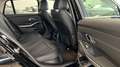 BMW 320 d/LCPProf/LED/SportStz/Panorama/P+DrivAs/17Zo Schwarz - thumbnail 20