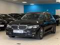 BMW 320 d/LCPProf/LED/SportStz/Panorama/P+DrivAs/17Zo Schwarz - thumbnail 7