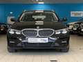 BMW 320 d/LCPProf/LED/SportStz/Panorama/P+DrivAs/17Zo Schwarz - thumbnail 10