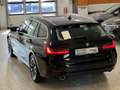 BMW 320 d/LCPProf/LED/SportStz/Panorama/P+DrivAs/17Zo Schwarz - thumbnail 25