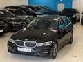 BMW 320 d/LCPProf/LED/SportStz/Panorama/P+DrivAs/17Zo Schwarz - thumbnail 11