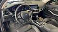 BMW 320 d/LCPProf/LED/SportStz/Panorama/P+DrivAs/17Zo Schwarz - thumbnail 15
