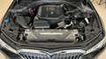 BMW 320 d/LCPProf/LED/SportStz/Panorama/P+DrivAs/17Zo Schwarz - thumbnail 30