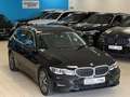 BMW 320 d/LCPProf/LED/SportStz/Panorama/P+DrivAs/17Zo Schwarz - thumbnail 24