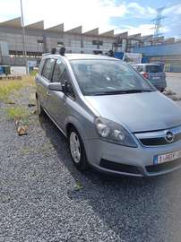 1.9 DT CDTi Enjoy FAP