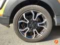Ford EcoSport 1.0 EcoBoost ST Line 125 Amarillo - thumbnail 31