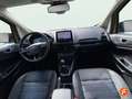 Ford EcoSport 1.0 EcoBoost ST Line 125 Amarillo - thumbnail 13