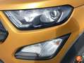 Ford EcoSport 1.0 EcoBoost ST Line 125 Amarillo - thumbnail 25