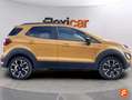 Ford EcoSport 1.0 EcoBoost ST Line 125 Amarillo - thumbnail 2