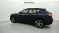 Maserati Levante 350 GranSport Aut. Blauw - thumbnail 19