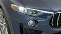 Maserati Levante 350 GranSport Aut. Blauw - thumbnail 16