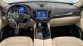 Maserati Levante 350 GranSport Aut. Blauw - thumbnail 7