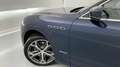 Maserati Levante 350 GranSport Aut. Blauw - thumbnail 11