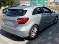 Mercedes-Benz A 180 Classe A 180 d Business Edition Argent - thumbnail 7