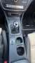 Mercedes-Benz A 180 Classe A 180 d Business Edition Argent - thumbnail 13