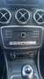 Mercedes-Benz A 180 Classe A 180 d Business Edition Argent - thumbnail 20