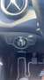 Mercedes-Benz A 180 Classe A 180 d Business Edition Argent - thumbnail 21