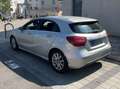 Mercedes-Benz A 180 Classe A 180 d Business Edition Argent - thumbnail 6