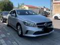 Mercedes-Benz A 180 Classe A 180 d Business Edition Argent - thumbnail 2