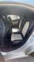 Mercedes-Benz A 180 Classe A 180 d Business Edition Argent - thumbnail 24