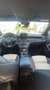 Mercedes-Benz A 180 Classe A 180 d Business Edition Argent - thumbnail 8