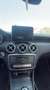 Mercedes-Benz A 180 Classe A 180 d Business Edition Argent - thumbnail 12