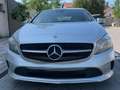 Mercedes-Benz A 180 Classe A 180 d Business Edition Argent - thumbnail 3