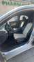 Mercedes-Benz A 180 Classe A 180 d Business Edition Argent - thumbnail 23