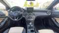 Mercedes-Benz A 180 Classe A 180 d Business Edition Argent - thumbnail 9