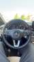 Mercedes-Benz A 180 Classe A 180 d Business Edition Argent - thumbnail 10