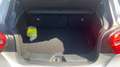 Mercedes-Benz A 180 Classe A 180 d Business Edition Argent - thumbnail 27