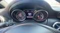 Mercedes-Benz A 180 Classe A 180 d Business Edition Argent - thumbnail 11
