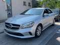 Mercedes-Benz A 180 Classe A 180 d Business Edition Argent - thumbnail 4