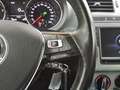 Volkswagen Polo 1.0 TSI 95PK DSG-7 5DRS EDITION CARPLAY PDC CRUISE Schwarz - thumbnail 19