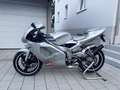 Aprilia RS 125 recing aprilia replica - thumbnail 10