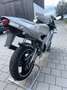 Aprilia RS 125 recing aprilia replica - thumbnail 6