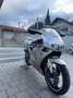 Aprilia RS 125 recing aprilia replica - thumbnail 2