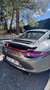 Porsche 991 911 Carrera 4S PDK Gris - thumbnail 8