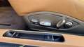 Porsche 991 911 Carrera 4S PDK Gris - thumbnail 20