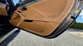 Porsche 991 911 Carrera 4S PDK Gris - thumbnail 14