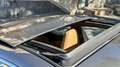 Porsche 991 911 Carrera 4S PDK Gris - thumbnail 9